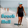 [SFFB Beach Mall Logo]