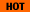 [Hot]